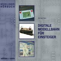 buch_digitale_modellbahn.jpg