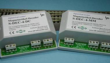 s-dec-4_21_01.jpg