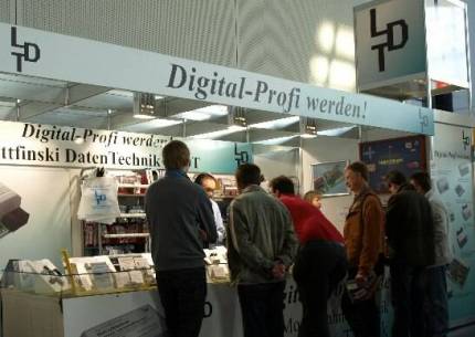 messe_04_12.jpg