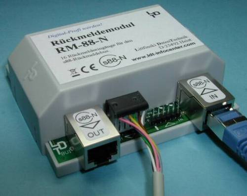rm-88-n_10_01.jpg