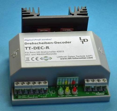 tt-dec-r_11_01.jpg