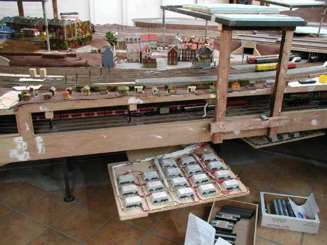 miniaturwunderland_06.jpg