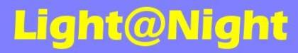logo_lightatnight.jpg