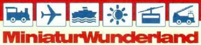 logo_miwula.jpg