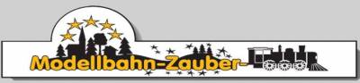 logo_modellbahn-zauber.jpg