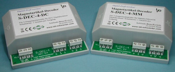 s-dec-4-dc-g_s-dec-4-mm-g_23_ic.jpg