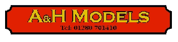 logo_aandh-models_greatbritain.jpg