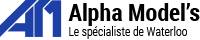 logo_alphamodels_belgien.jpg