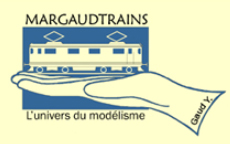 logo_margaudtrains_schweiz.jpg