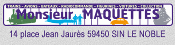 logo_monsieur_maquettes_france.jpg