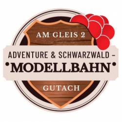 logo_schwarzwaldmodellbahn_gutach.jpg