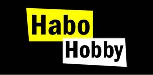 logo_habo-hobby-nmodell-1_schweden.jpg