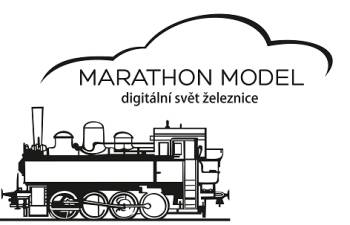 logo_marathon-model-brno_tschechien.jpg