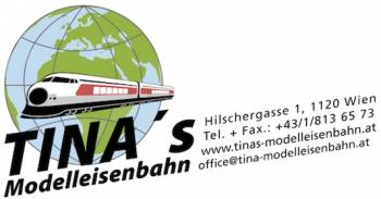 logo_tinas-modelleisenbahnen.at_oesterreich.jpg